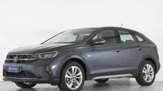 Grigio Usata 2022 VW Taigo Life SUV | 17.900 € (Super prezzo)