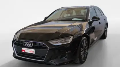 Usata Audi A4 Business 136 CV (100 kW) 2025 Berlina