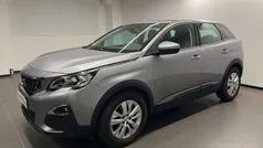 Other Usata 2020 Peugeot 3008 Allure SUV | 20.000 € (Buon prezzo)