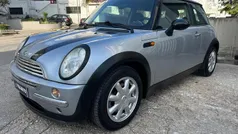 Other Usata 2004 Mini ONE Due volumi | 2950 € (Buon prezzo)