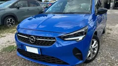Usata 2022 Opel Corsa Elegance Due volumi | 11.450 € (Super prezzo)