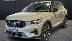 Usata 2024 Volvo XC40 Plus SUV | 36.300 € (Buon prezzo)