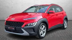 Usata 2022 Hyundai Kona SUV | 15.800 € (Super prezzo)