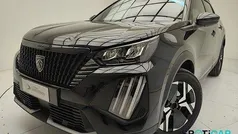 Nero Nuova 2025 Peugeot 2008 Allure SUV | 23.540 € (Buon prezzo)