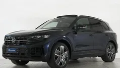 Nero Usata 2023 VW Touareg R SUV | 74.800 € (Buon prezzo)