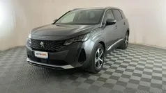 Usata 2021 Peugeot 5008 Allure | 22.799 € (Buon prezzo)