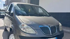 Beige Usata 2007 Lancia Musa Monovolume | 1750 € (Super prezzo)