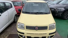 Other Usata 2012 Fiat Panda Dynamic Due volumi | 3500 € (Super prezzo)