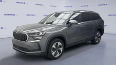 Nero Usata 2024 Skoda Kodiaq Executive SUV | 35.390 € (Buon prezzo)