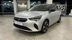 Grigio Usata 2023 Opel Corsa-e Due volumi | 20.900 € (Buon prezzo)