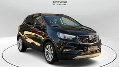 Usata 2019 Opel Mokka Innovation SUV | 12.000 € (Buon prezzo)