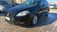 Other Usata 2008 Fiat Croma Emotion Station wagon | 1690 € (Ottimo prezzo)