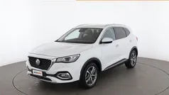 Usata 2021 MG EHS Excite SUV | 18.399 € (Buon prezzo)