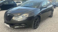 Other Usata 2014 Lancia Delta S Due volumi | 5500 € (Buon prezzo)