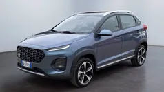 Grey black Usata 2024 DR DR3 SUV | 17.900 € (Buon prezzo)