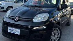 Usata 2013 Fiat Panda Easy Due volumi | 4990 € (Ottimo prezzo)
