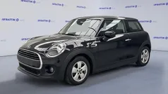 Nero Usata 2020 Mini ONE Due volumi | 15.990 € (Buon prezzo)