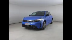 Usata 2024 Opel Corsa Edition Tre volumi | 15.400 € (Buon prezzo)