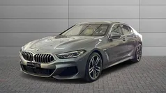 Usata 2022 BMW 840 Comfort Edition Coupé | 59.900 € (Super prezzo)