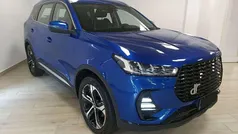 Usata 2025 DR DR 6.0 SUV | 24.900 € (Buon prezzo)