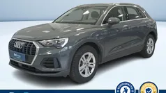 Usata 2019 Audi Q3 Business SUV | 23.700 € (Ottimo prezzo)