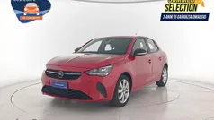 Other Usata 2021 Opel Corsa Elegance Tre volumi | 10.000 € (Super prezzo)