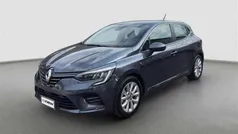 Usata 2022 Renault Clio V Intens Tre volumi | 17.500 € (Buon prezzo)