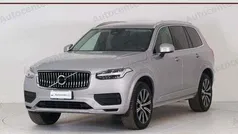 Usata 2023 Volvo XC90 Core SUV | 67.400 €