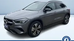 Usata 2025 Mercedes GLA200 Advanced Plus SUV | 45.800 € (Buon prezzo)