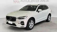 Usata 2024 Volvo XC60 Core SUV | 39.900 € (Ottimo prezzo)