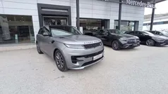 Usata 2024 Land Rover Range Rover Sport SE Dynamic SUV | 118.800 €