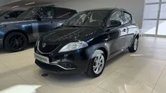 Usata 2016 Lancia Ypsilon Gold Due volumi | 8400 € (Buon prezzo)