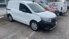 Bianco Usata 2023 Nissan Townstar Tekna Monovolume | 18.950 € (Buon prezzo)