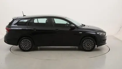 Usata Fiat Tipo 100 CV (73 kW) 2023 Station wagon