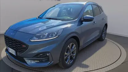 Usata Ford Kuga ST-Line 150 CV (110 kW) 2023 SUV