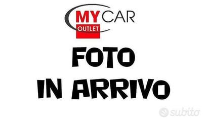 Nouvelle Peugeot Partner S 102 ch (75 kW) 2025 Blanc Monospace