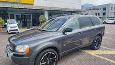 Usata 2005 Volvo XC90 SUV | 25.000 €