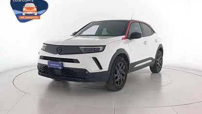 Other Usata 2023 Opel Mokka S SUV | 17.500 € (Ottimo prezzo)