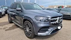 Usata 2021 Mercedes GLS350 Premium Plus SUV | 87.000 €