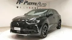 Usata 2020 DS Automobiles DS7 Crossback Business SUV | 23.900 € (Buon prezzo)