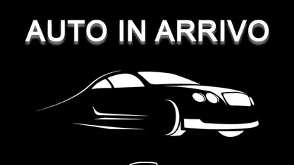 Usata Peugeot 3008 Crossway 130 CV (95 kW) 2019 Bianco SUV