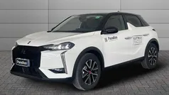 Bianco Nuova 2025 DS Automobiles DS3 Crossback E-Tense Performance SUV | 30.700 € (Buon prezzo)