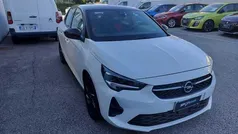Usata 2023 Opel Corsa Tre volumi | 14.950 € (Super prezzo)