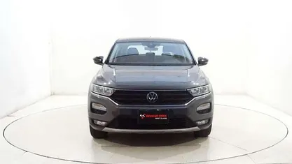 Usata 2021 VW T-Roc Style SUV | 14.900 € (Super prezzo)