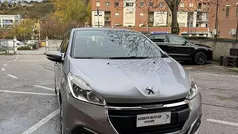 Other Usata 2019 Peugeot 208 Active Due volumi | 7500 € (Ottimo prezzo)