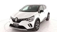 Usata 2021 Renault Captur Intens SUV | 17.200 € (Buon prezzo)