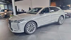 Grigio Nuova 2024 DS Automobiles DS4 Bastille Tre volumi | 28.900 € (Buon prezzo)