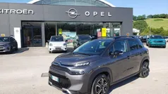 Usata 2022 Citroën C3 Aircross Feel SUV | 15.600 € (Buon prezzo)