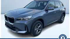 Usata 2024 BMW X1 Shadowline SUV | 46.400 € (Buon prezzo)