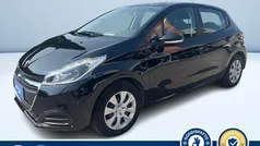 Usata 2016 Peugeot 208 Active Due volumi | 8500 € (Buon prezzo)
